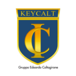 KEYCALT – Gruppo Edoardo Caltagirone