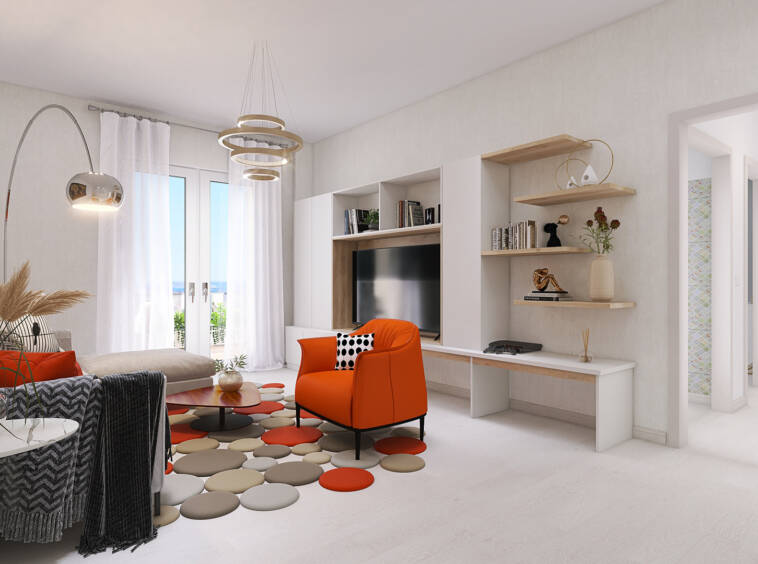 1-appartamento-bilocale-milano-render-decZ3B13-living