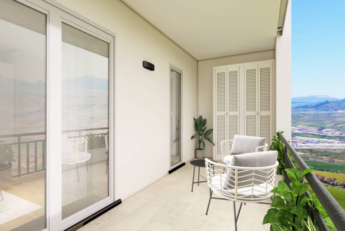6-appartamento-monolocale-pontedinona-lunghezza-vendita-balcone