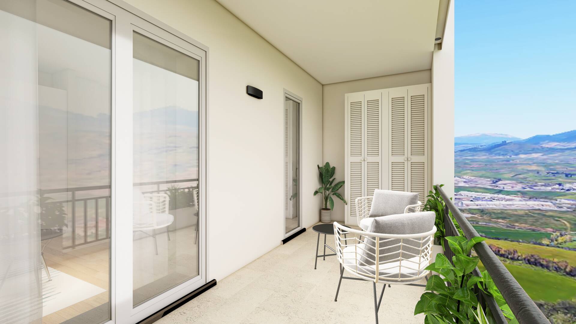 6-appartamento-monolocale-pontedinona-lunghezza-vendita-balcone