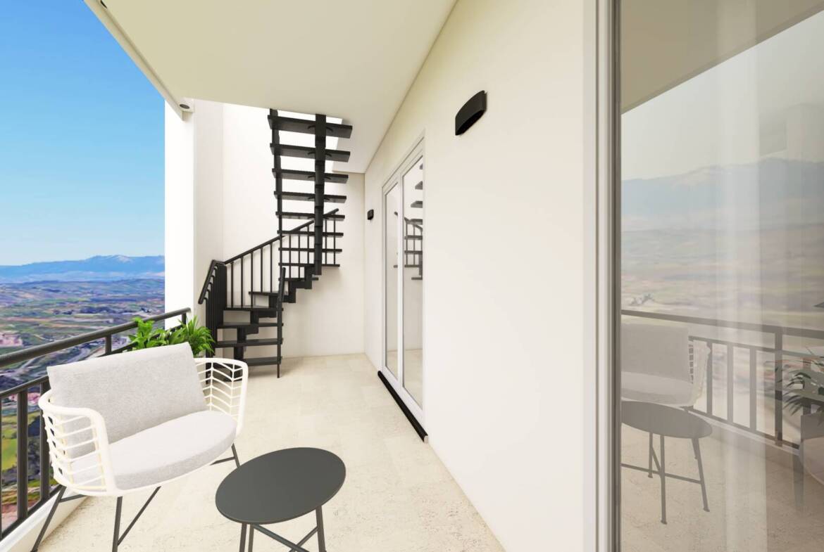 7-appartamento-monolocale-pontedinona-lunghezza-vendita-balcone