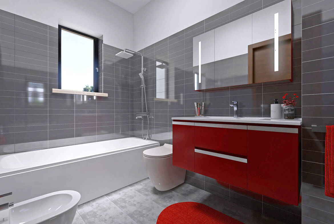 Bagno - Render Lunghezza G1-A9 copia