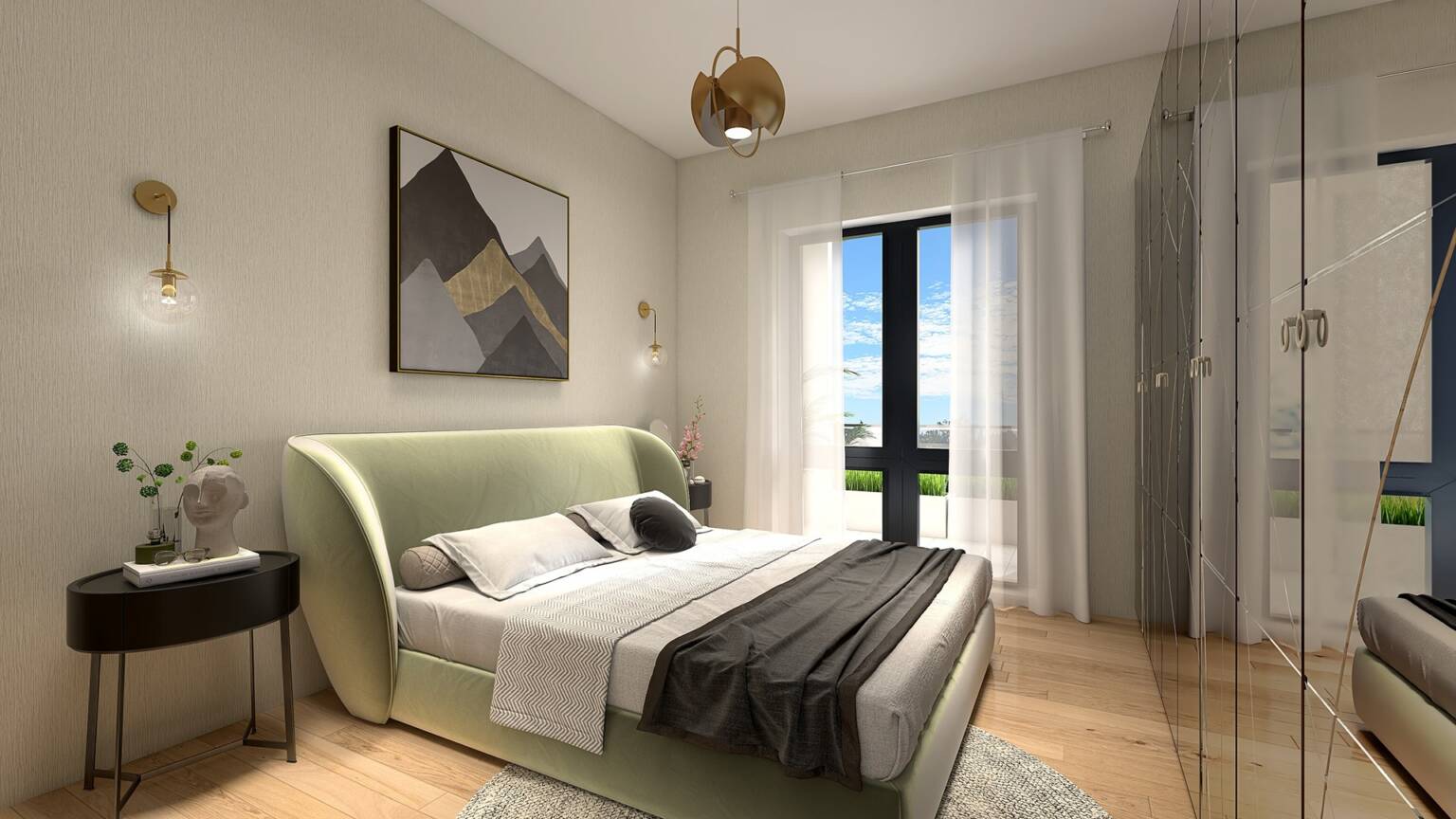 Decapaggio DEC391 - Z3-B14 - Camera