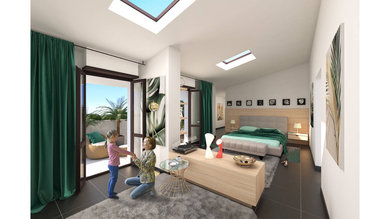 render appartamento a sesto san giovanni_2A_int60_p11