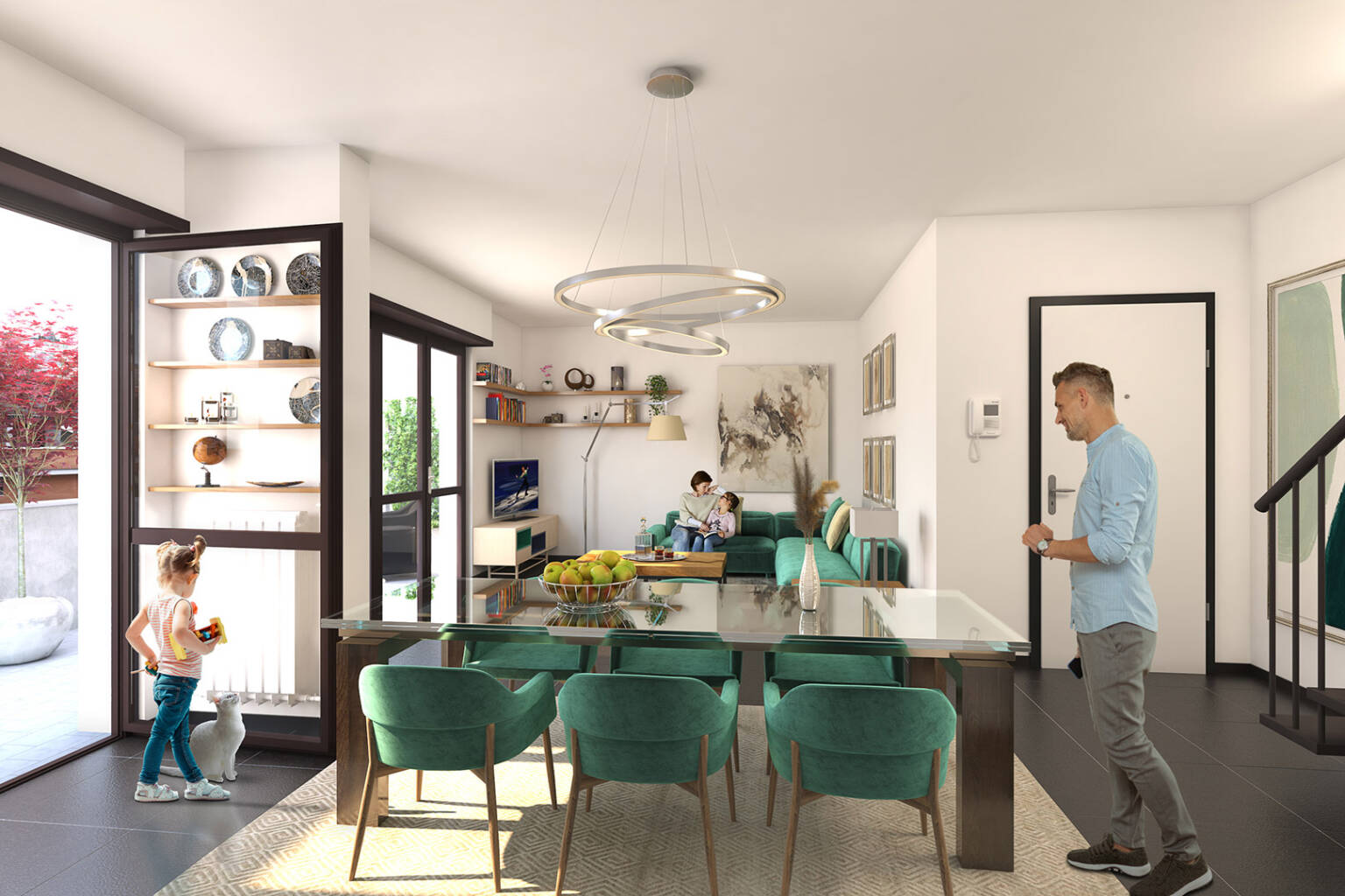 render appartamento a sesto san giovanni_2A_int60_p11