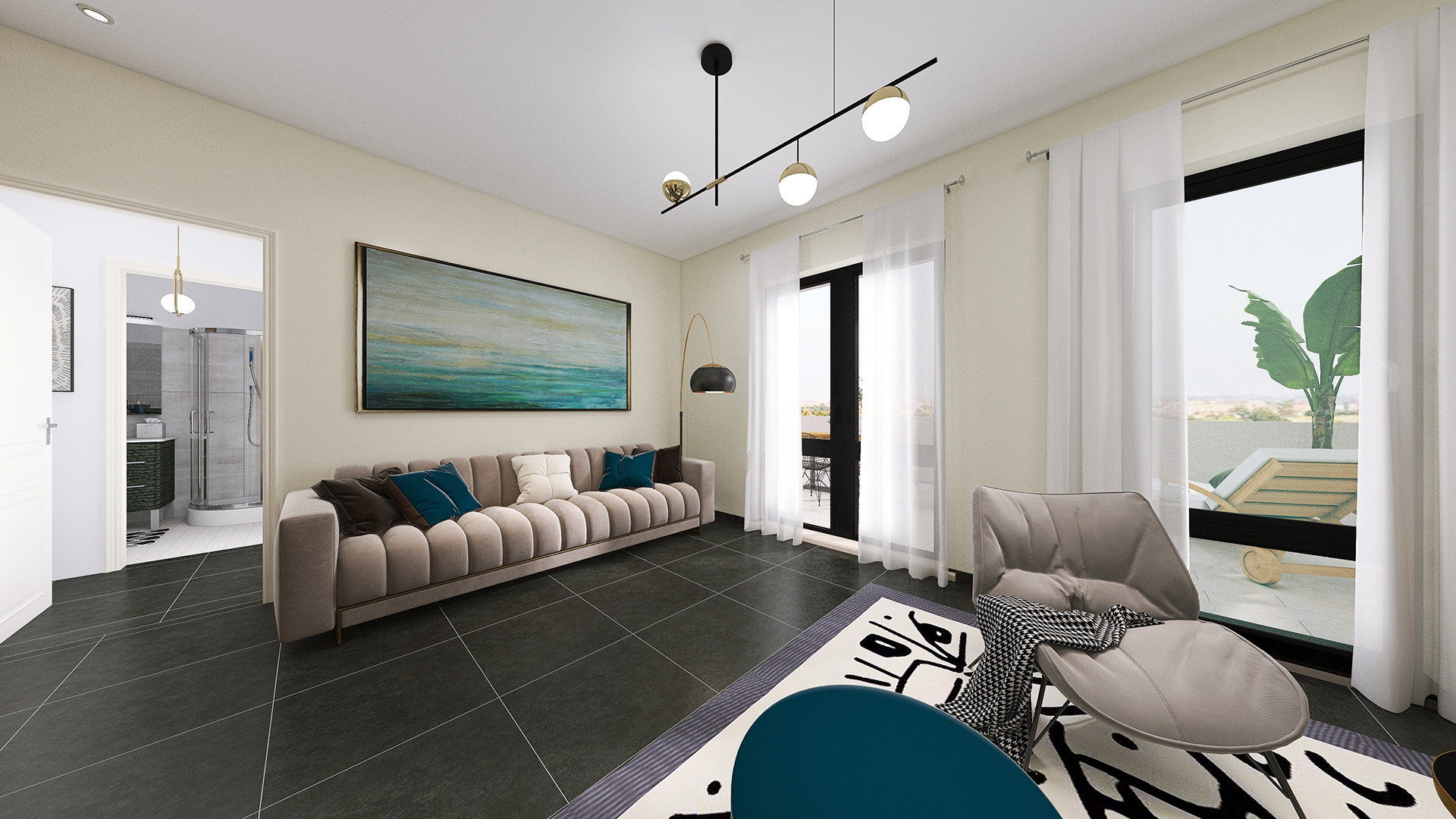 Z1C38-appartamento-bilocale-milano-soggiorno