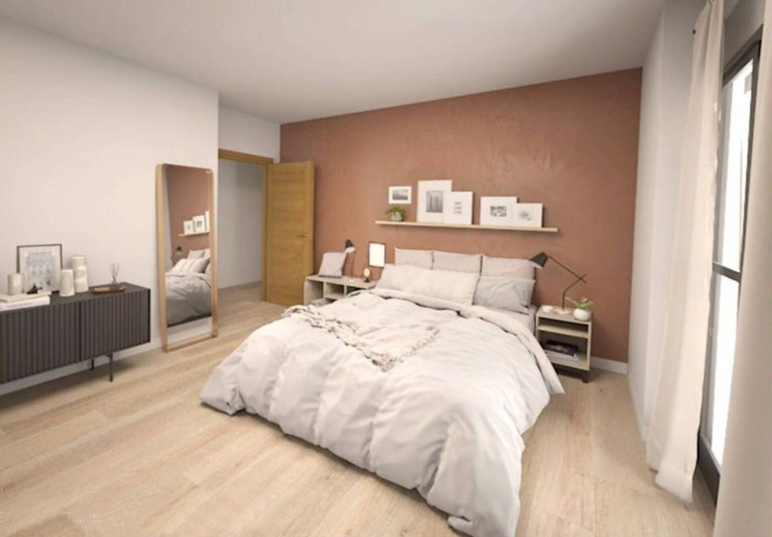 render camera Roma Z4