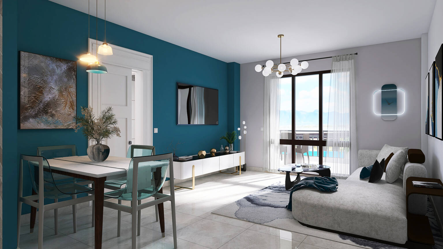 A1 - Lunghezzina PDNZ4Z10 - Z4 A18