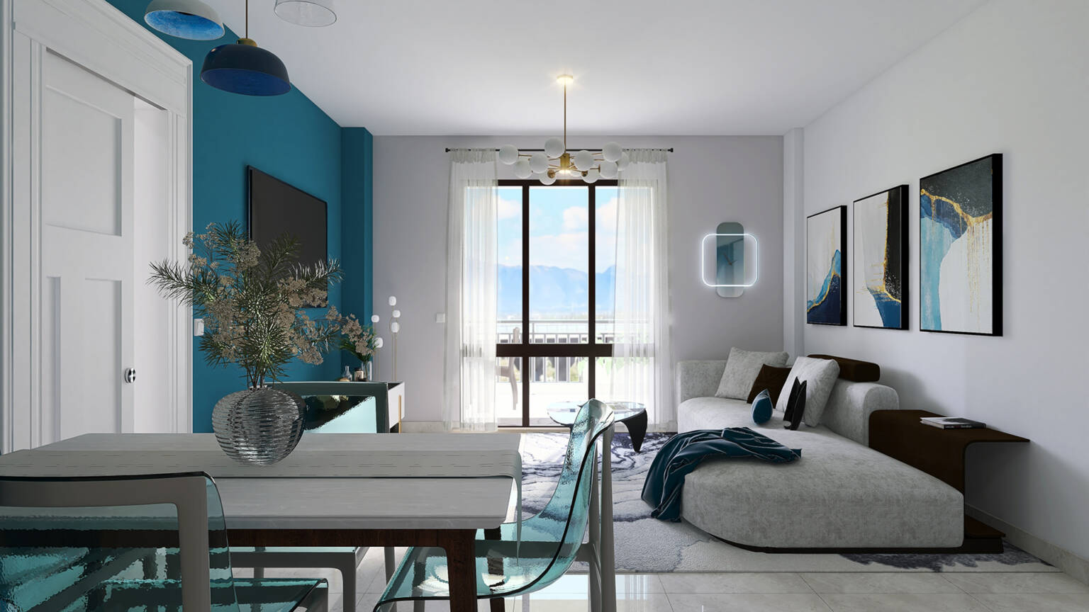 A4 - Lunghezzina PDNZ4Z10 - Z4 A18