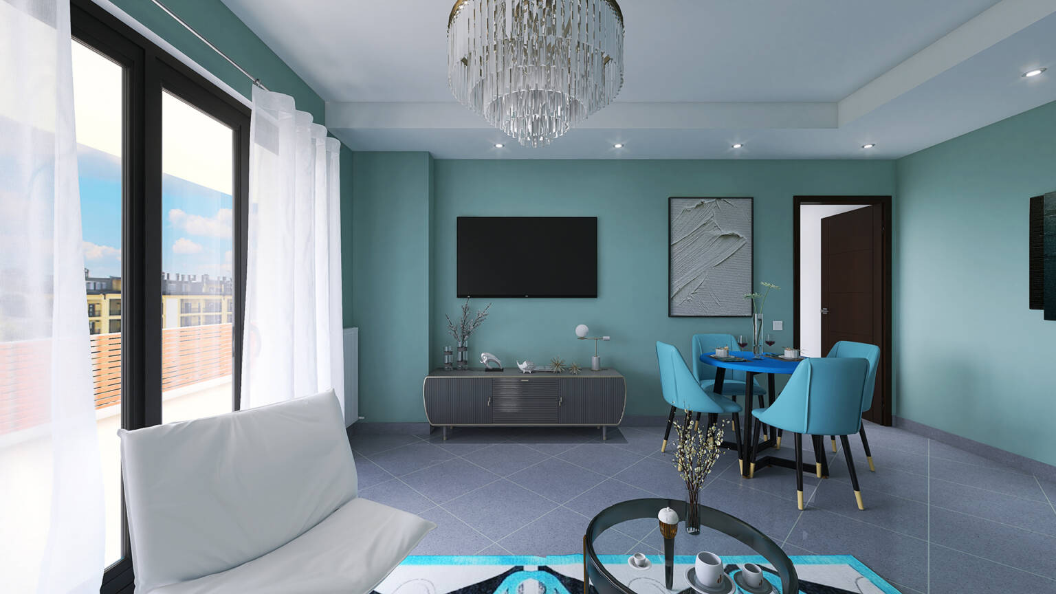 Ed.3 int. C6 sesto san giovanni