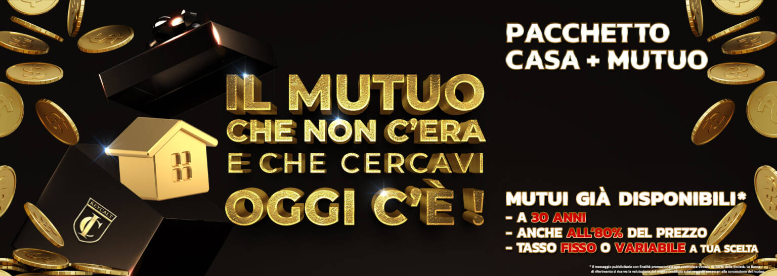 OFFERTA_pacchetto_mutuo_sfondo_nero
