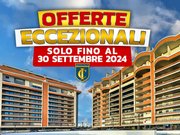 SETTEMBRE - slide - off eccezionali_Banner_1920x683