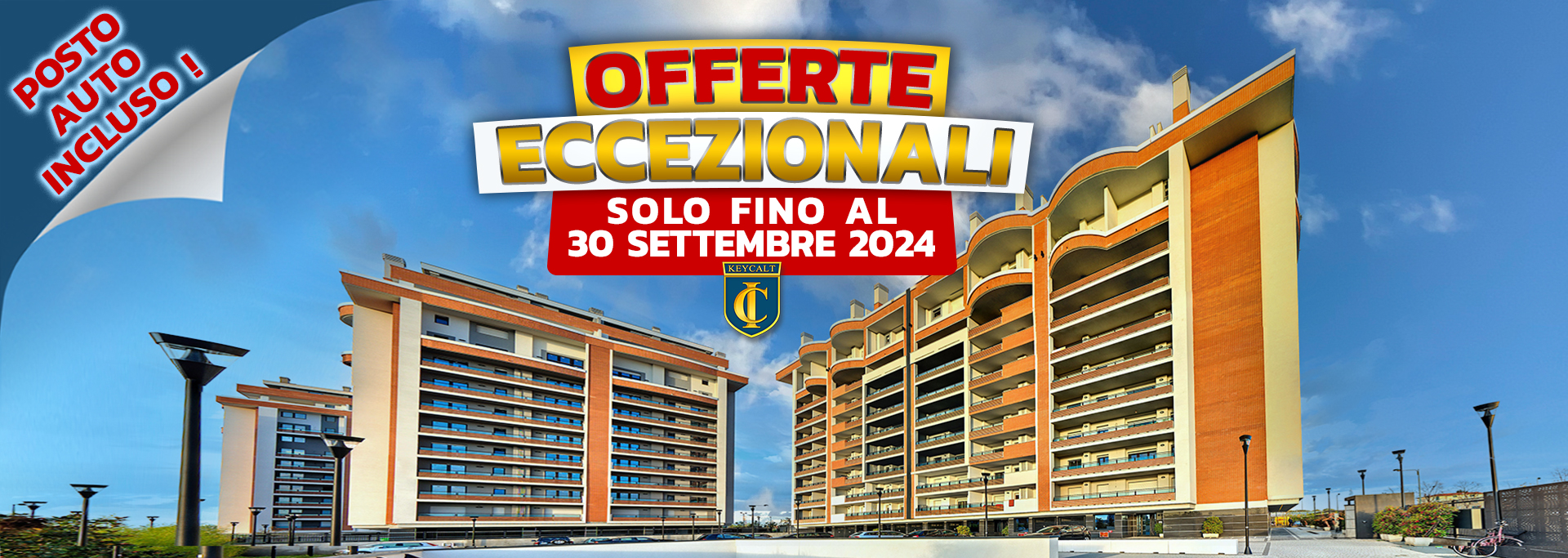 SETTEMBRE - slide - off eccezionali_Banner_1920x683