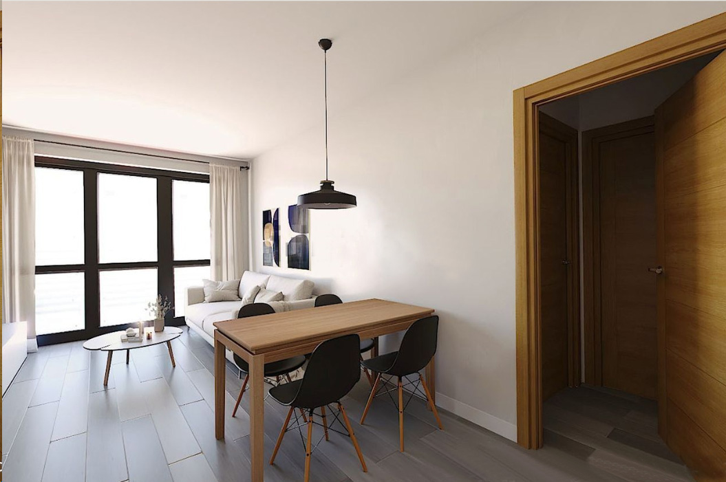 deca render Z2 B36 Milano