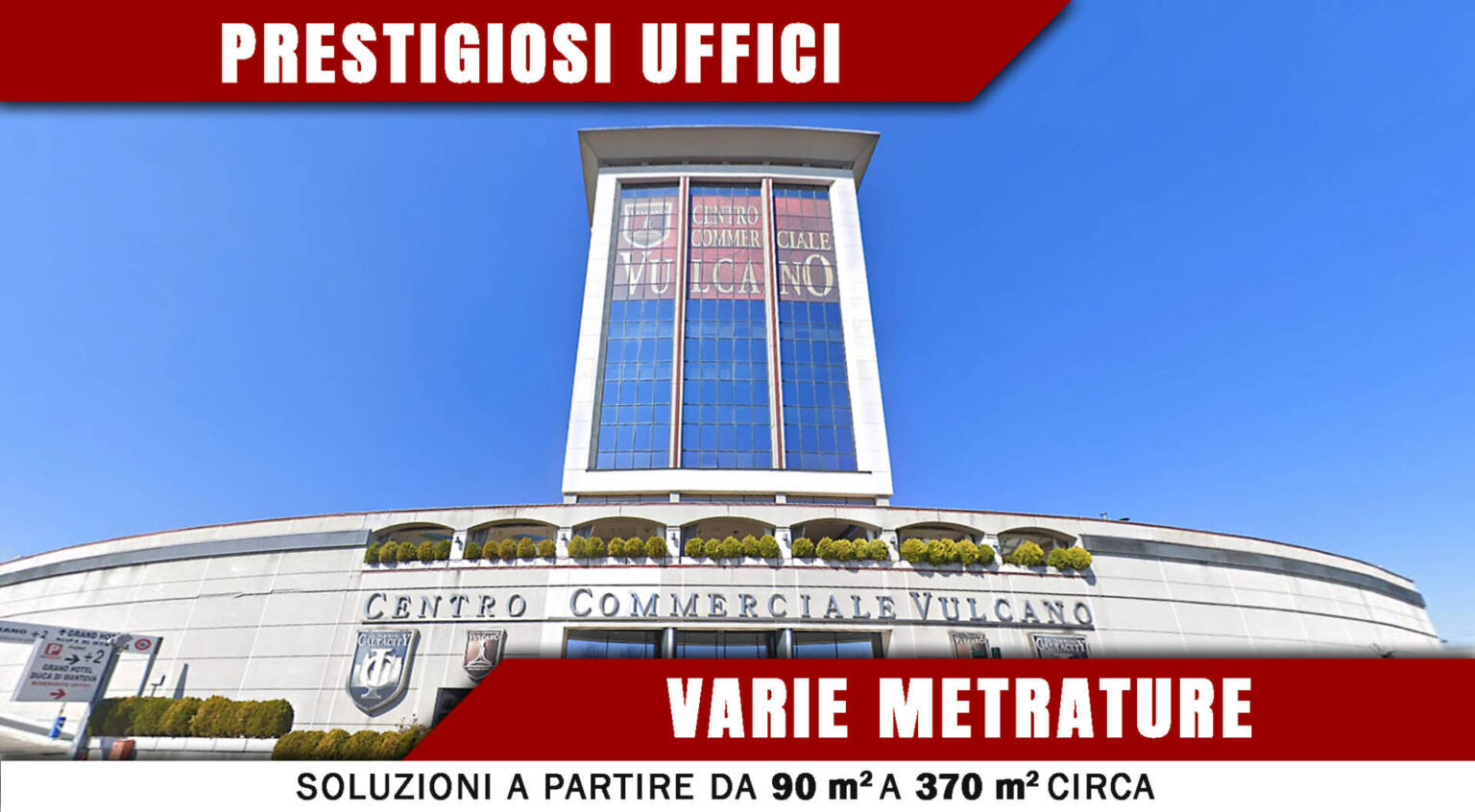 Uffici_Affitto_Locazione_Milano_Sesto San Giovanni