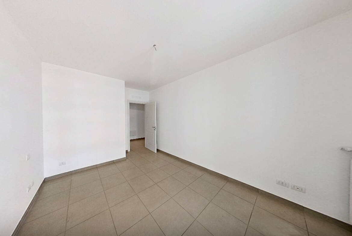 bilocale deca Z8 B9 Milano Sesto