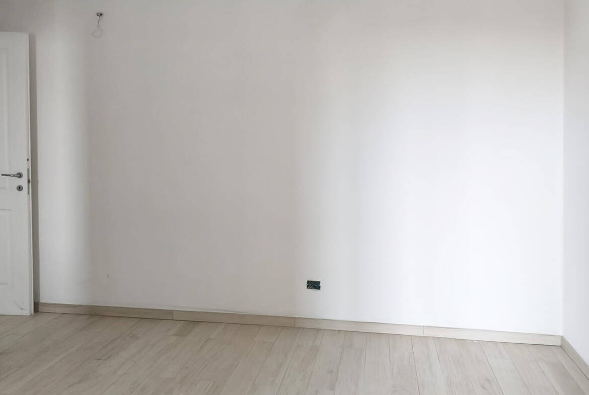 trilocale deca Z7 A7 milano sesto