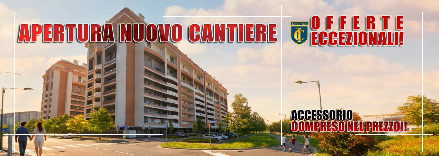 offerte milano appartamenti Z7