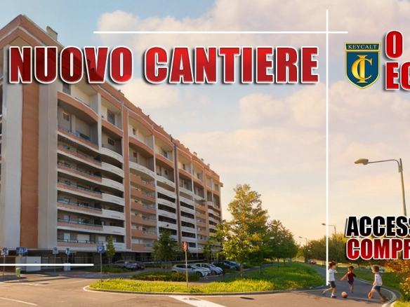 offerte milano appartamenti Z7