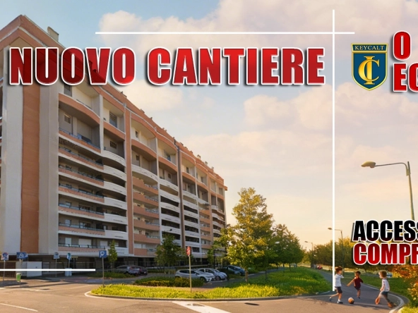 offerte milano appartamenti Z7