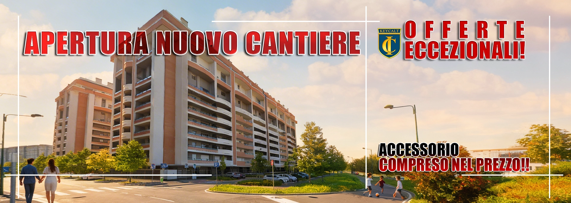 offerte milano appartamenti Z7