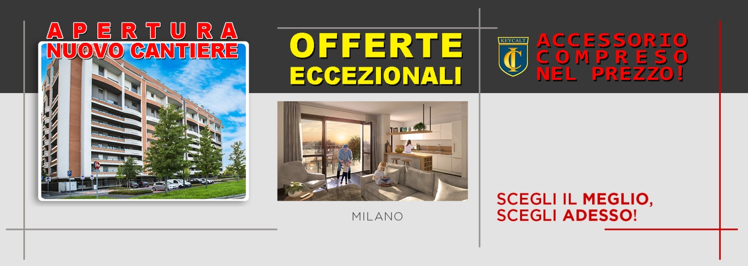 banner Z7 milano deca