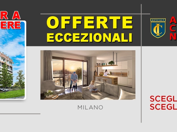 banner Z7 milano deca