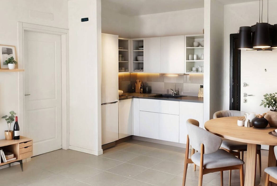 render bilo Z7 A15 57+20 milano sesto