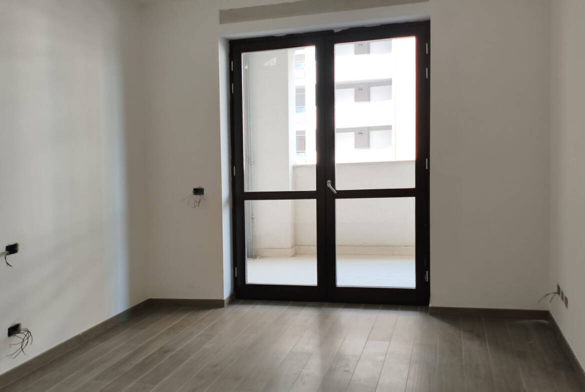 bilocale Deca Z7 B9 Milano Sesto