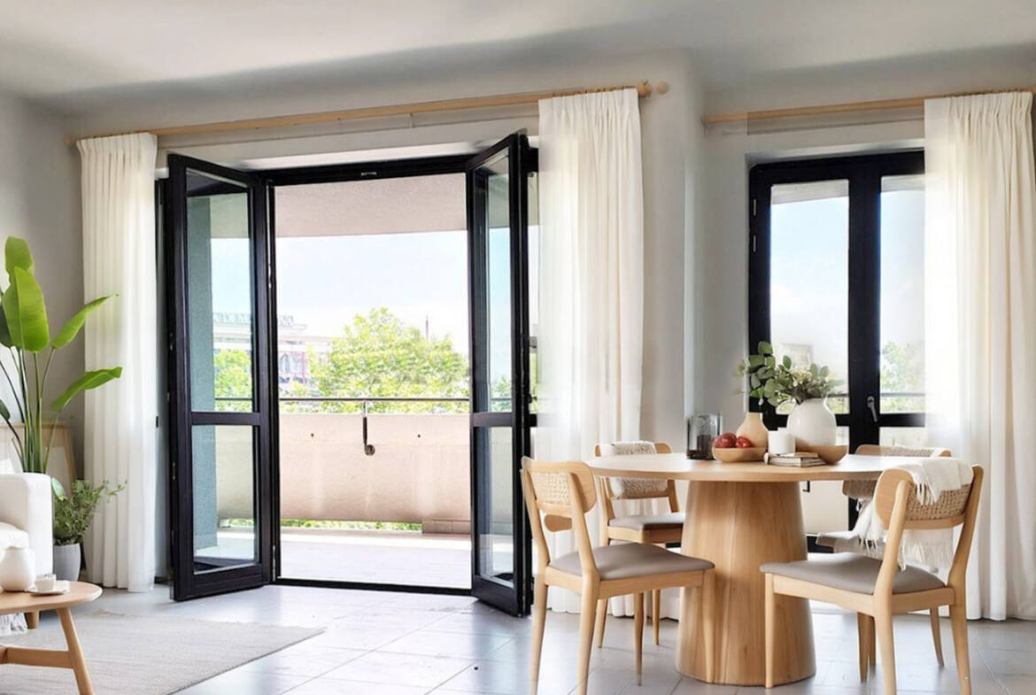 render Bilocale deca Z7 B15
