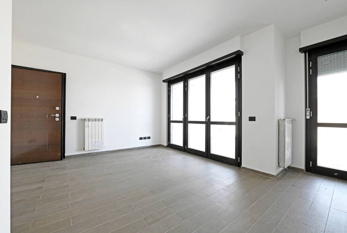 attico Deca Z2_C37 Milano sesto