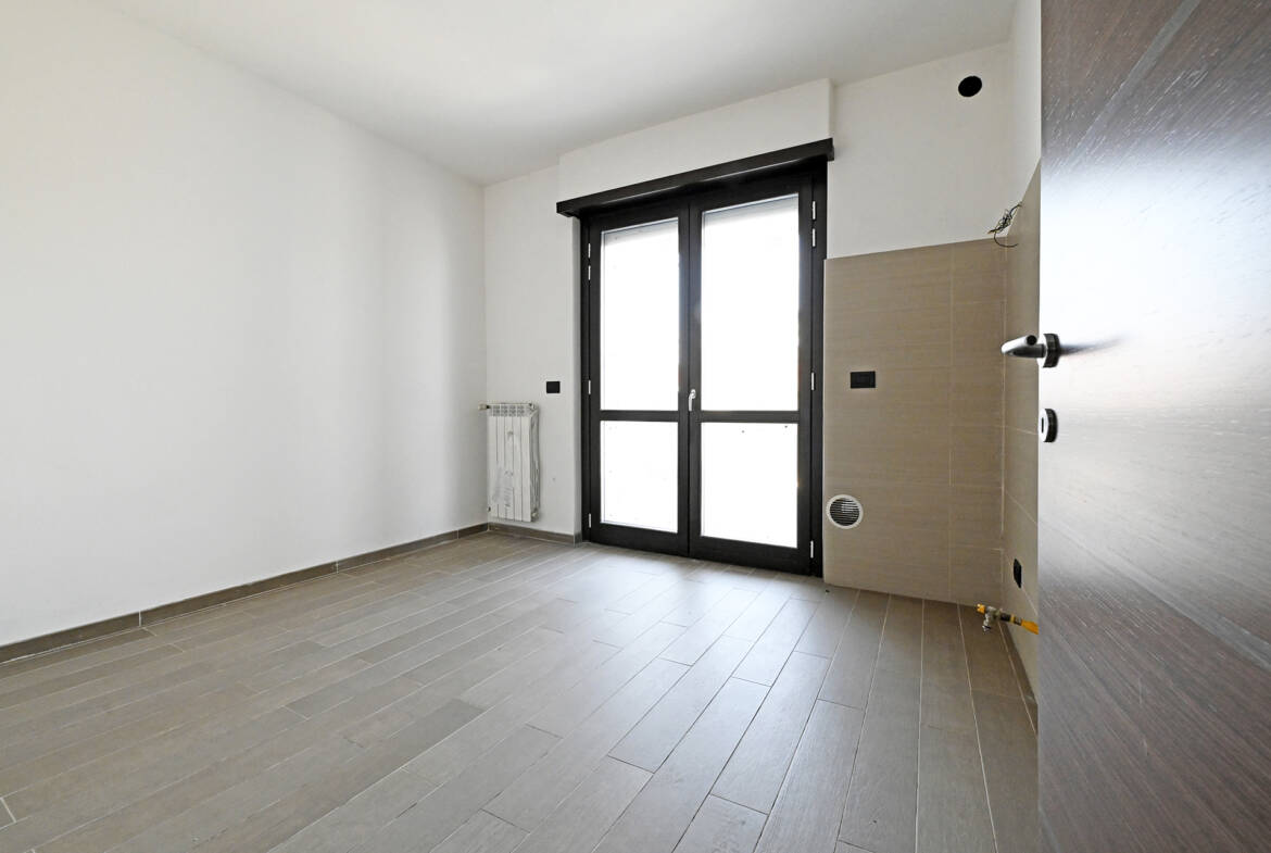attico Deca Z2_C37 Milano sesto